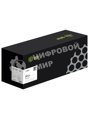 Блок фотобарабана Cactus CS-DUVLB7035 113R00779 ч/б:60000 стр. для VersaLink B7035 Xerox