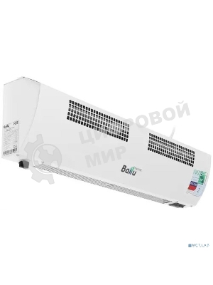 Завеса тепловая Ballu BHC-CE-3T