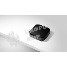 Центр управления Aqara Matter Hub M3