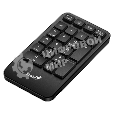 Клавиатура NumPad 1000