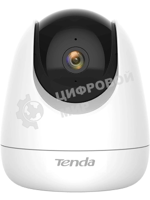 Камера IP Tenda CP6