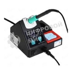 Паяльная станция  AIFEN А5 Configuration 2