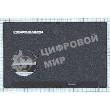 Матрица B160QAN04.S