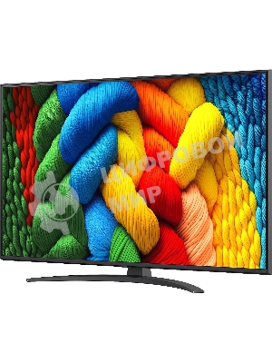 Телевизор LG 65