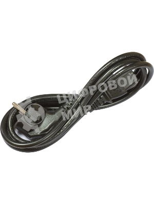 Коммутатор MikroTik CRS320-8P-8B-4S+RM Cloud Router Switch with dual-core 800 MHz CPU, 256 MB RAM, 98DX226S switch chip, 17 x Gigabit Eth ports (8 x 802.3af/at, 8 x 802.3bt PoE-out), 4 x 10G SFP+ ports, RouterOS L5, 1U rackmount enclosure, 600W PSU