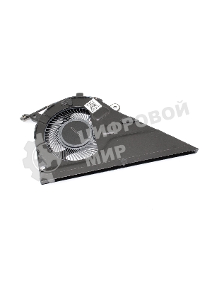 Вентилятор (кулер) для ноутбука HP Pavilion 14-dv