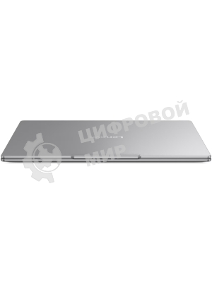 Ноутбук Lenovo Yoga Slim 7 14ILL10 14