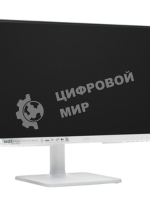 Монитор 23.8