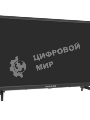 Телевизор Harper 24