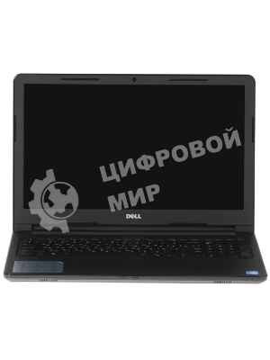 Петли для ноутбука Dell Vostro 3568