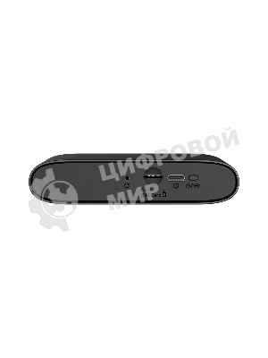 Маршрутизатор мобильный беспроводной 4G LTE Mercusys MT110