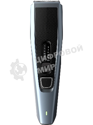 Машинка для стрижки волос Philips HC3530/15