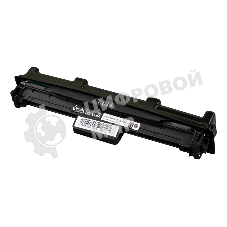 Фотобарабан Sakura CF219A для HP LJ Pro m104a/m104w/m132a/m132fn/m132fw/m132nw, 12 000 к