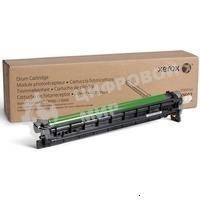 Барабан для VersaLink C8000, 190 000 стр. (channels)