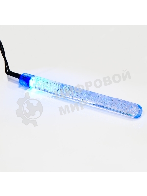 Гирлянда светодиодная Neon-night 