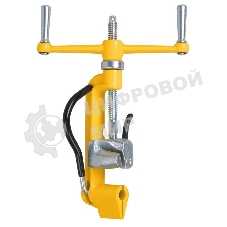 Инструмент для натяжения и резки ленты IEK UZA-41-0001 ИНСЛ-1 (CVF, CT42, OPV)