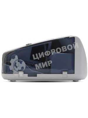 Счетчик банкнот Mertech V-30 мультивалюта АКБ