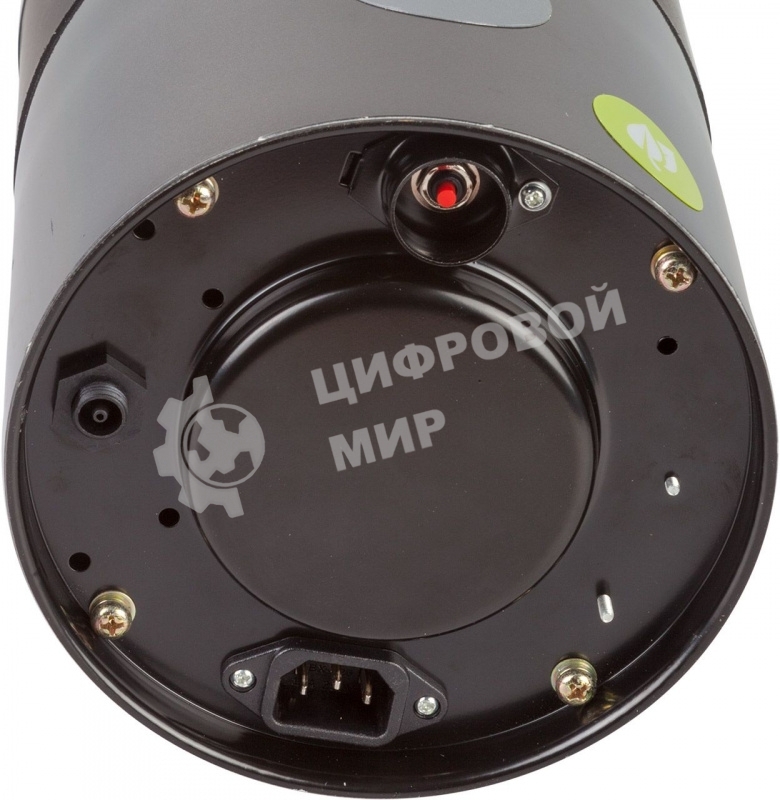 Измельчитель пищевых отходов Bort TITAN 4000 Plus (91275776)