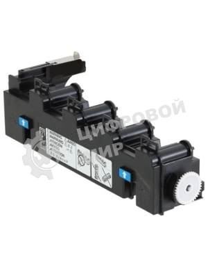 Бункер для отработанного тонера Konica-Minolta bizhub C3350/C3351/C3850/C3851WB-P05(A4Y5WY1)