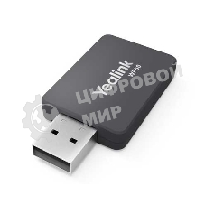 Модуль расширения Yealink WF50