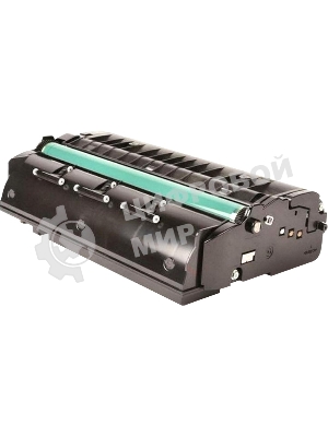 Картридж лазерный Ricoh SP 311HE черный для SP 311DN/311DNw/311SFN/311SFNw/SP 325DNw/SP 325SNw/SP325SFNw 3500 стр.