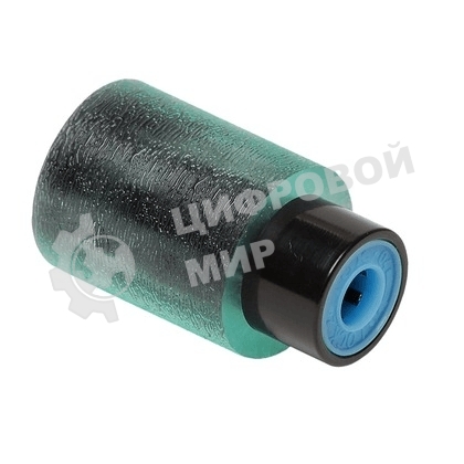Ролик подачи бумаги Ricoh (AF031094)