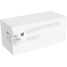 Комплект фотобарабанов Cactus CS-DU6600 108R01121 цветной цв:60000стр. для VersaLink C400/405, Phaser 6600/6605 Xerox