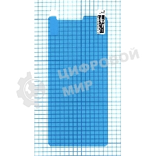 Защитная пленка для Oppo R11S Plus