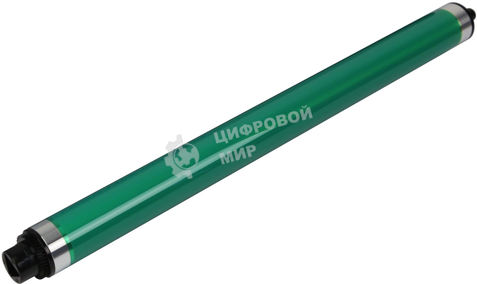 Барабан CET CET7116 для Konica Minolta Bizhub C451/C550/C650 120000 стр.