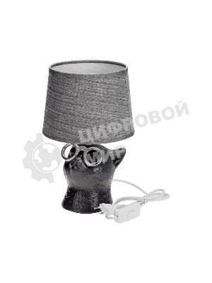 Светильник декоративный Rexant 