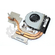 Система охлаждения для ноутбука Lenovo G480 G485 G580 G585