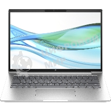 Ноутбук HP ProBook 440 G11 (A38B9ET) 14