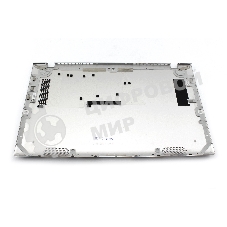 Поддон для Asus UX433 серебристый