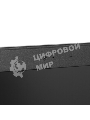 Клавиатура для ноутбука Asus Vivobook Pro M580 черная с подсветкой