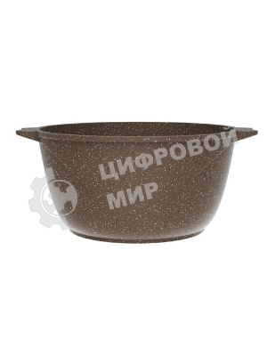 Кастрюля 2 л 