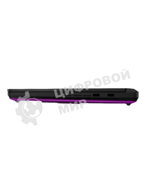 Ноутбук ASUS ROG Strix SCAR 16 G635LX-RW041 16