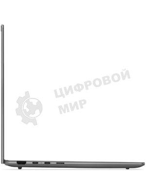 Ноутбук Lenovo Yoga Slim 7 14ILL10 14