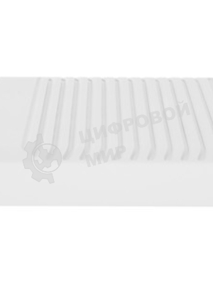Коммутатор PoE в стойку Ubiquiti UniFi Switch Enterprise 8 PoE USW-Enterprise-8-PoE 8х 2.5G RJ45, 2х 10G SFP+, раздача 120 Вт