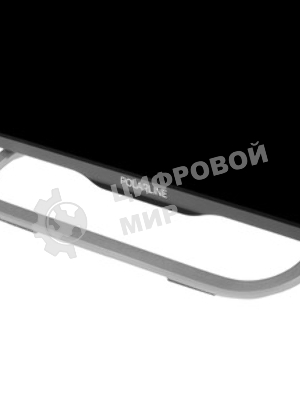 Телевизор PolarLine 43