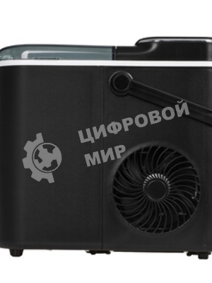Льдогенератор BRAYER BR6303