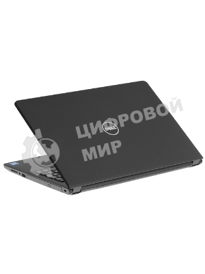 Петли для ноутбука Dell Vostro 3568