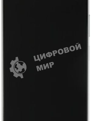 Смартфон Tecno Pova 7 5G LJ7, 8/256Gb, серебристый