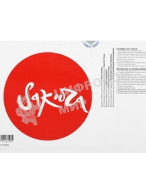 Картридж лазерный Sakura T31A для Deli P3100/M3100, черный, 2000к.