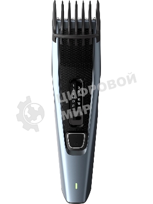 Машинка для стрижки волос Philips HC3530/15