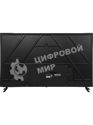 Телевизор Hyundai 65