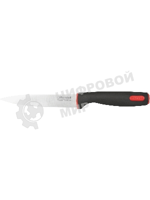 Набор ножей Rondell RD-1010 3 шт с разделочной доской