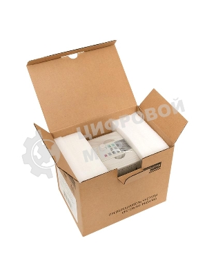 Преобразователь частоты 2.2/4кВт 1х230В VECTOR-100 PROxima EKF VT100-2R2-1B