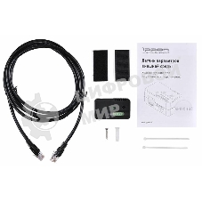 Датчик окружающей среды Ippon Environmental Monitoring card 769708