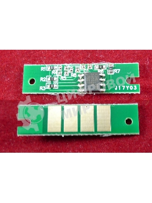 Чип ELP для Ricoh Aficio SP 400/450 5K (SP400E) (ELP, Китай)