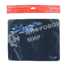 Коврик Gembird MP-GAME8, рисунок 